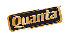 Brand 1