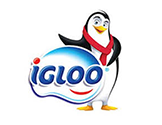 Brand 10