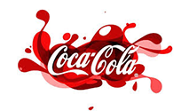 Brand 2
