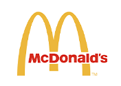 Brand 3