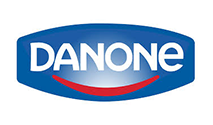 Brand 5
