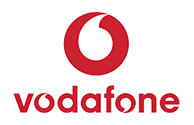 Brand 9
